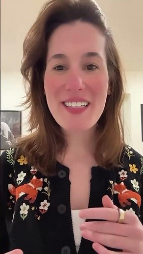 How Toe Spacers Help You Recover From Injury!!