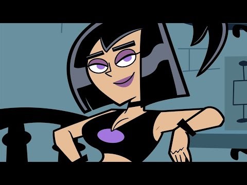 Mini YTP - BTS Dynamite Chinese Version