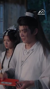 232K views · 2.9K reactions | Review Phim Full Bộ: Đại BOSS - Hệ...