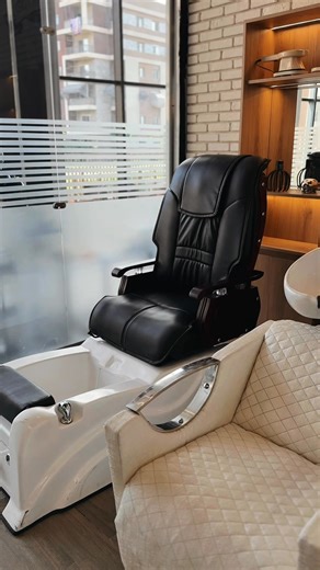 144 reactions · 12 comments | هو ده المكان اللي تدخله و إنت واثق إنك...