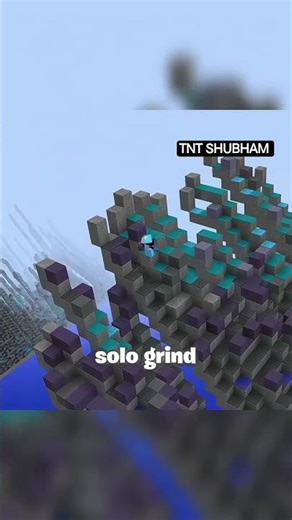 This is the most beautiful map art in Minecraft | #art #minecraft