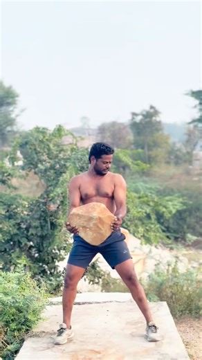 PRASHANTH 🪓 on Instagram