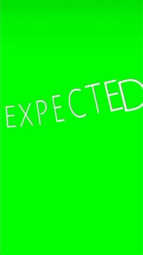 Green Screen Editing *add this clip at your app and then add your clips