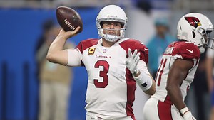 DraftKings NFL Lineup: Week 2 Optimal Picks