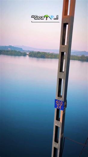 A Journey to Goa: 🌴 The Sukoon Train Experience #youtube #viral #shorts