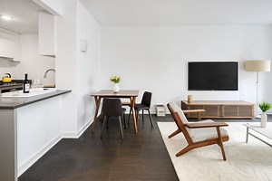 181 Front St #3F, New York, NY 11201 - MLS RLS10851578 - Coldwell Banker