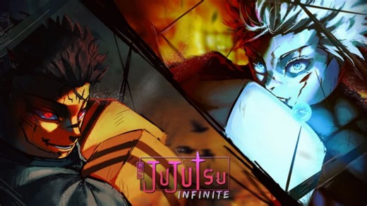 Jujutsu Infinite Hydrokinesis guide