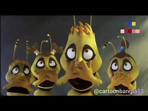 maya hindi cartoon | new cartoon | hindi cartoon |