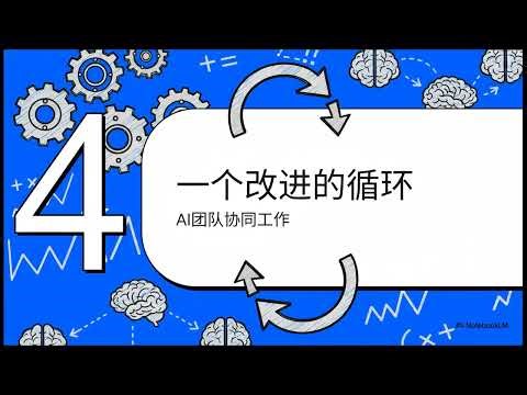 DeepSeekMath V2：教会AI展示其解题过程