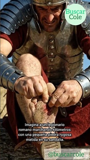 ¿SABES QUÉ SIGNIFICA "ESCRÚPULO"? #history #curiosidades #historia