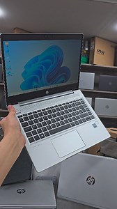 15K views · 66 reactions | HP PROBOOK 440 G7 / 10th i3-10110U / 8Go...