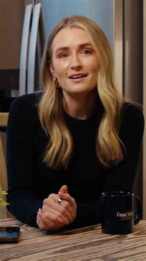 With Benefits Checking, you’re not just opening an account—you’re unlocking exclusive savings! From shopping and dining to travel and more, your account comes with built-in perks designed to help you save. | Coosa Valley Credit Union | Facebook