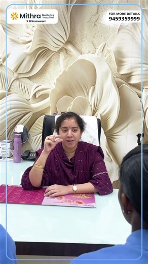 Tag that Handworker 😂😂