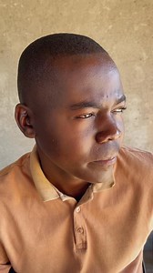 #Zion #gospel #viralvideochallenge HEAVENLY LIFE MESSENGERS MINISTRY | Mbhelle Bongaan Cornelius