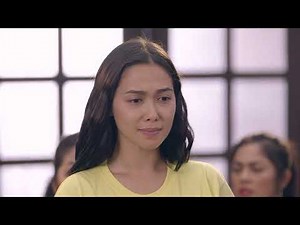 The court announces the verdict | The Killer Bride Ep. 2