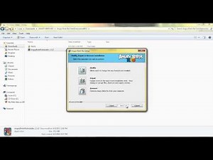 Angry Birds Rio For Free on the PC