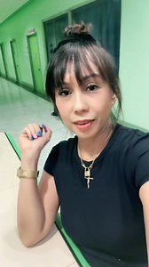 14K views · 242 reactions | With chronic diseases, it's wrong to call...