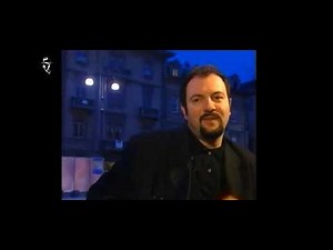 Midnight Blue Carlo Lucarelli Massimo Vichi The Professor