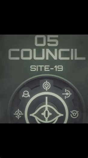 ❌05 coucil official ☑️05 coucil. ..........#CapCut