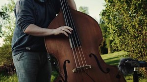 Become a REMIC Endorser Amplify the true sound of your instrument with REMIC’s instrument specific microphones developed for upright bass. Our high definition microphones are developed in close collaboration with musicians and sound engineers. Apply now to become part of the REMIC family. Endorser benefits: 🎵 50% discount on your REMIC instrument specific microphone 🎵 Direct dialogue with the REMIC development team 🎵 We promote you by sharing and promoting your content 🎵 Become part of a glo