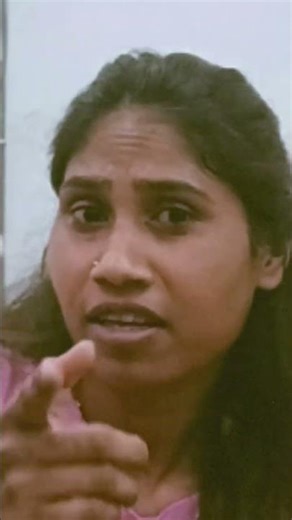 Mar java🎵#hindi song #instagram reel