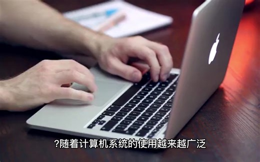 vcruntime140_1.dll文件下载-vcruntime140_1.dll下载 官方