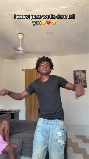 Understanding Modern Relationships Through Humor