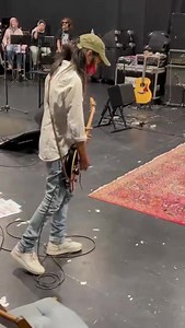 #doubletrouble2 | Search Band