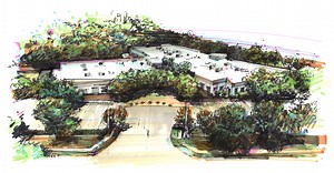 Big news! 📢 Bible Study Fellowship is moving! A year ago, we began searching for a new home to better serve our global BSF community. Through prayer and God’s guidance, that search has led us to the Dallas/Fort Worth area. We’re thrilled to announce our new location: 3400 William D Tate Ave, Grapevine, TX! 🎉 God has been faithful every step of the way, and we trust He will continue to do more than we can ask or imagine. Thank you for your prayers and partnership—we can’t wait to see how God wi