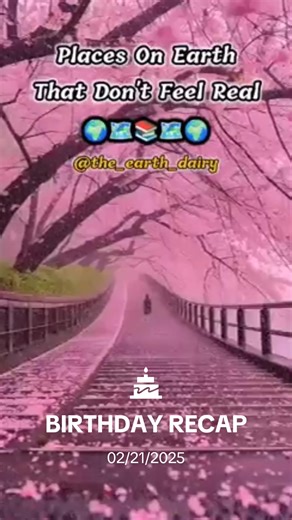꧁☬ 𝙰𝙱𝙰𝙸𝙳.𝙰𝙸 ☬꧂ (@abaid.short)’s videos with Future - Official Sound Studio