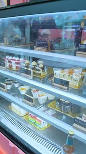 26 reactions | Happy 1st Anniversary to our favorites - Sunglass Hut,...