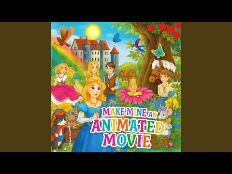 The Hunchback of Notre Dame - Hellfire (Epic Version)