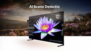 52 reactions | What’s inside a MediaTek-powered Smart TV? Cutting...