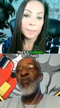 THIS Skill Can Make You Or Break You As A Real Estate Investor!