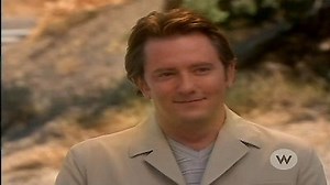 Watch Touched By An Angel Season 9 Episode 2 - The Sixteenth Minute