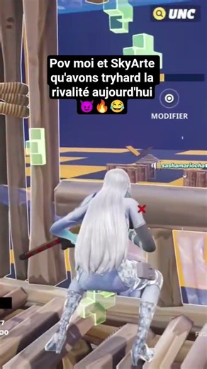 On va être les 2 premiers dans le classement des amis ( e )😈🔥 #abonnetoi #viralshort