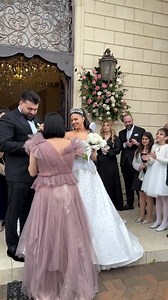 38K views · 2.3K reactions | Armenian wedding traditions ❤️ | Arm Wedding | Facebook