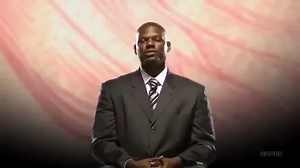 ESPN 30 for 30- Broke