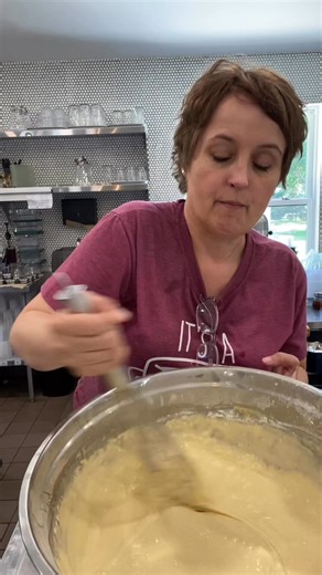 🥚 Did you know? Our crêpes are made to order from small batter batches — each one has almost a full egg inside! That means every bite is packed with delicious flavor and a boost of protein. 🍽️ Join us for dinner tonight and try our new Copenhagen Crêpe — a perfect blend of comfort, flavor, and a touch of European charm. ✨ 💃🕺 Come taste the difference fresh, real ingredients make. 📍We look forward to serving you tonight — we’re open ‘til 8:30 PM! #Krave #WeLoveKrave #FridayNight #CrepeLovers