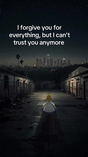 #deepthoughts #thoughts #Meme