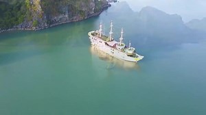 Best of Latin Guitar Instrumental Relaxing Music