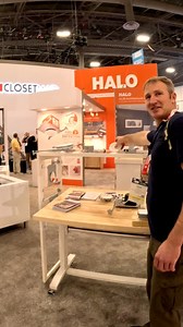 Halo recessed lights 🤩🤩🔥🔥 #diy #homeimprovements #bathroomdesign #bathroomremodel #bathroomremodelingteacher | Bathroom Remodeling Teacher