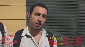 2.6K views · 64 reactions | PELA MANUTENÇÃO DA CAIXA ECONÔMICA...