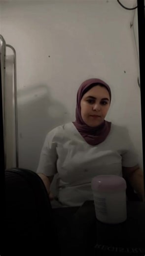 #tiktok #infermiere ##