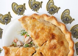 The Hottest Recipes on Allrecipes Right Now