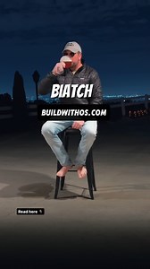  There a lot of “web builders” and funnel softwares out there but.....