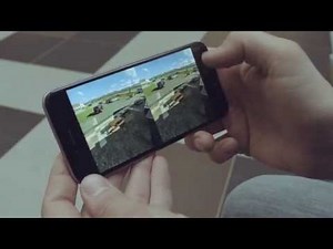 NEW on Roundme: VR Headset Support