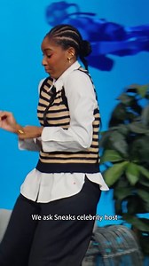 Adobe MAX LA 2025 | OTG Creators Assignment Board Jessica Williams 9x16