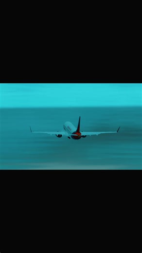 Looking to join a reality Aviation Roblox Game on Roblox? YOU FOUND IT! Join Jet2 | UK today, we are currently hiring staff & Management! Roblox Group: Jet2 | UK Disocrd: https://discord.gg/uPrgJEFNbC