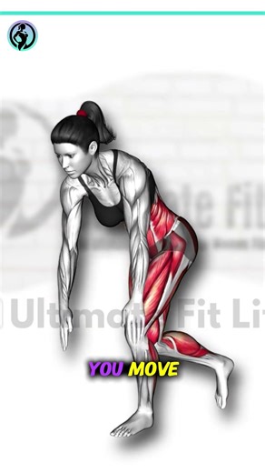 Morning Waist Reset Routine | Women 45+